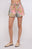 ROSABELLE PATCHWORK PRINT