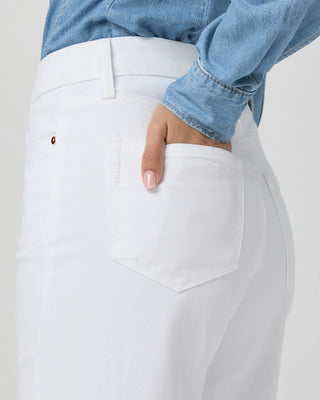 ANESSA RAW HEM