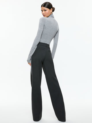 MAL LR PANT