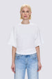 LE BLANC
