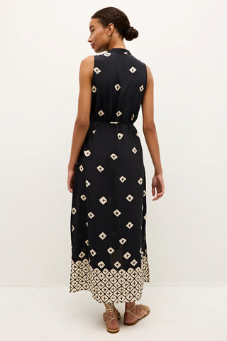 KIRKLEY DRESS