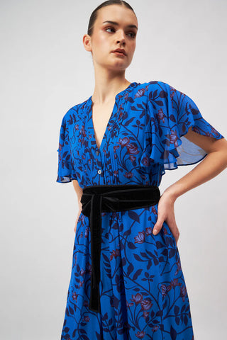 LENI DRESS