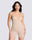SOFT NUDE