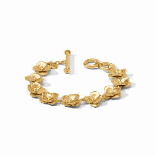 BLOOM BRACELET