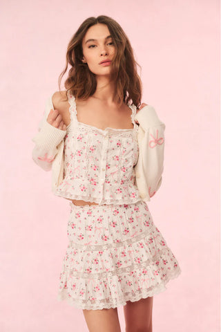 VIRO SKIRT