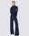 TIMELESS NAVY