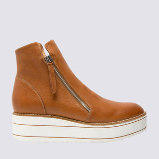 NENE BOOTIE