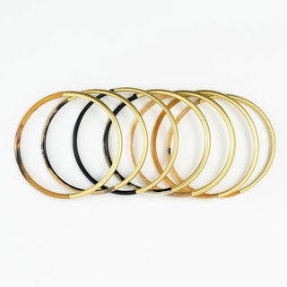 BANGLE SET