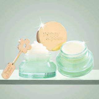 LIP CARE TRIO GIFT SET